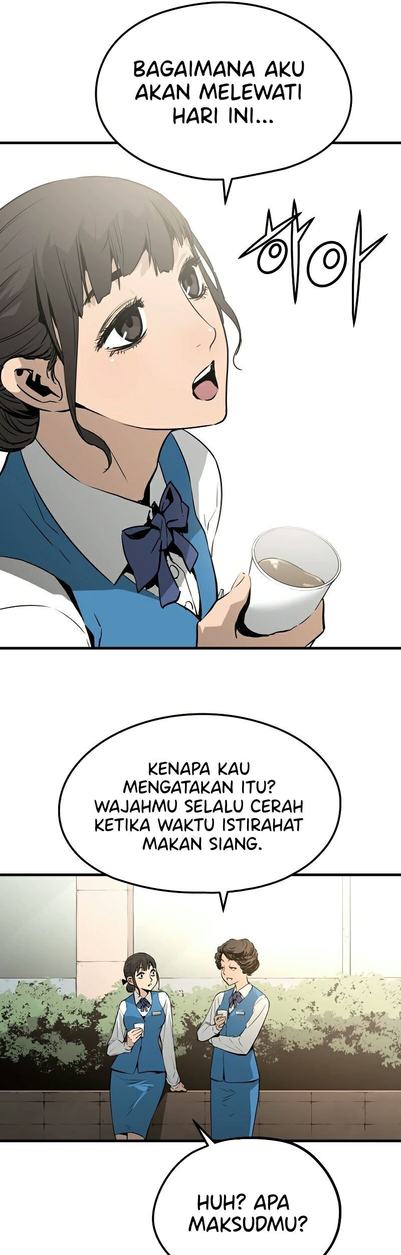Mercilessly Bab 02 halaman 28
