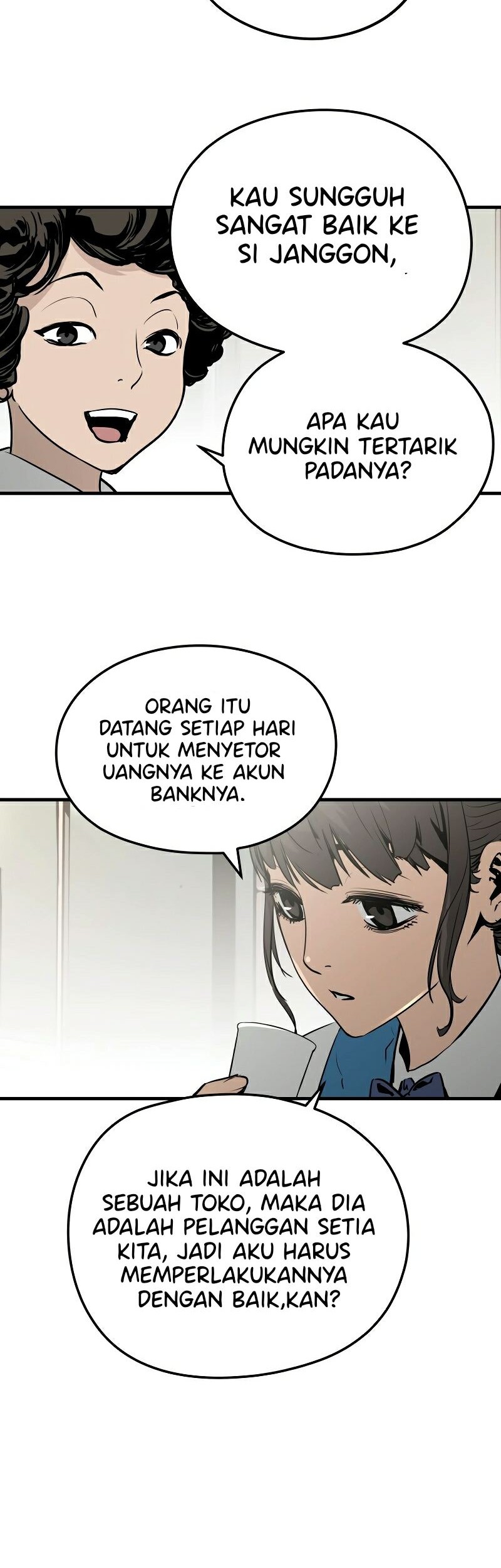 Mercilessly Bab 02 halaman 29