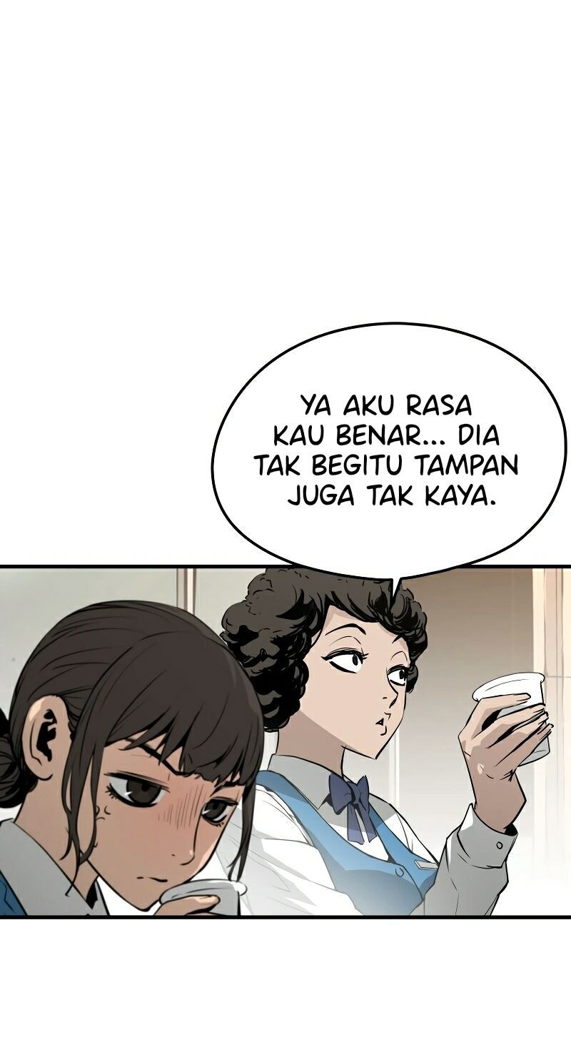 Mercilessly Bab 02 halaman 30