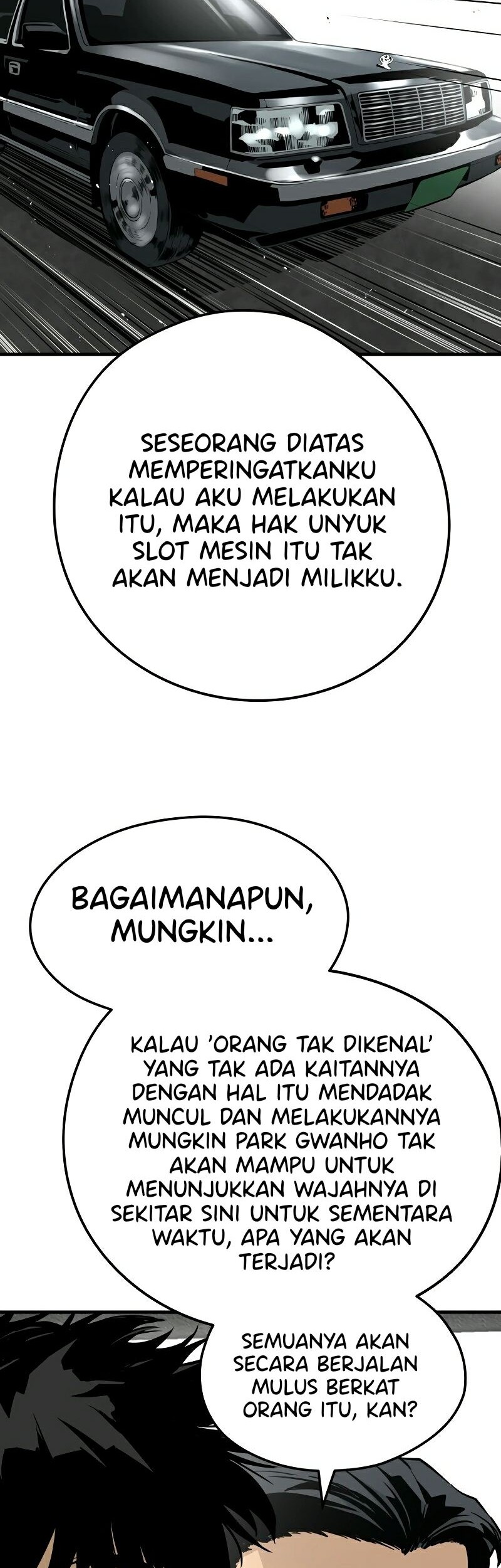 Mercilessly Bab 02 halaman 49