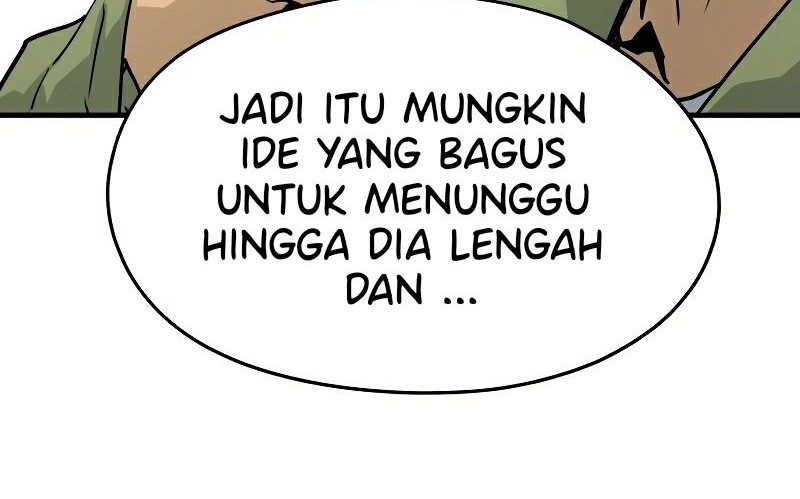 Mercilessly Bab 02 halaman 51