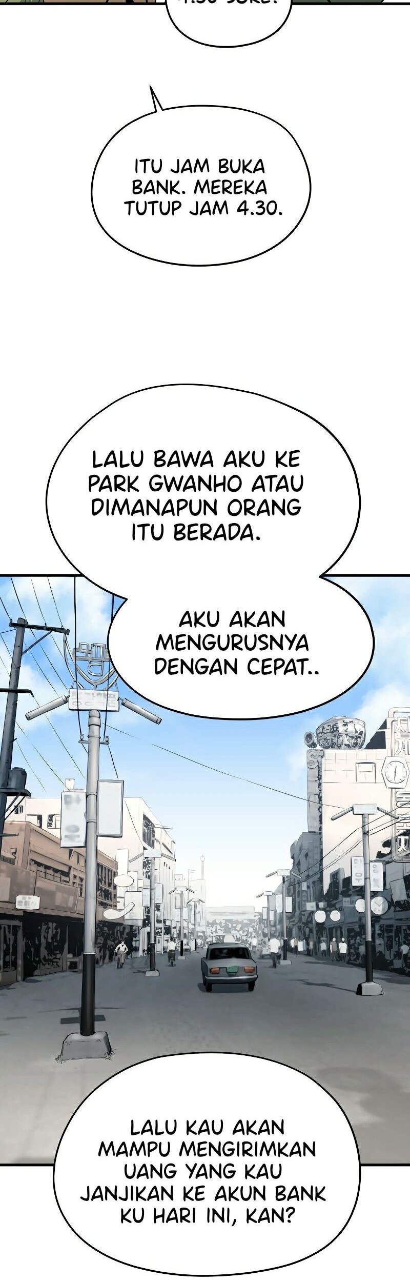 Mercilessly Bab 02 halaman 53
