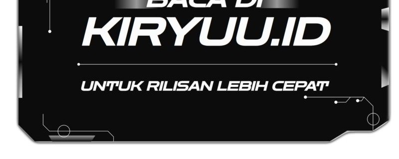 Mercilessly Bab 02 halaman 86