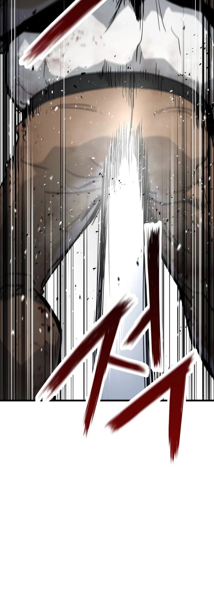 Mercilessly chapter 03 halaman 24