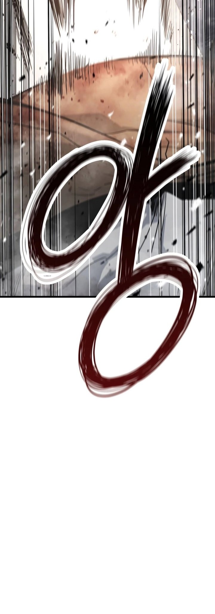 Mercilessly chapter 03 halaman 27