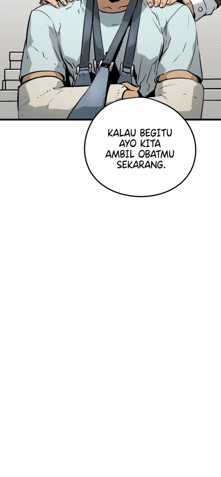 Mercilessly chapter 03 halaman 45