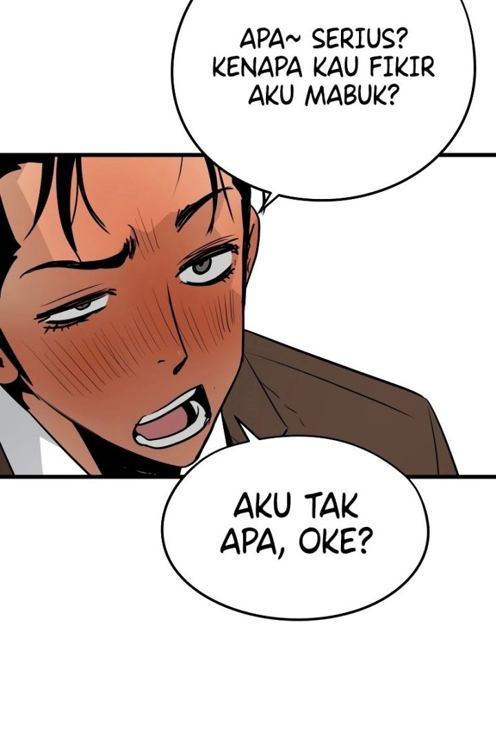Mercilessly chapter 03 halaman 60
