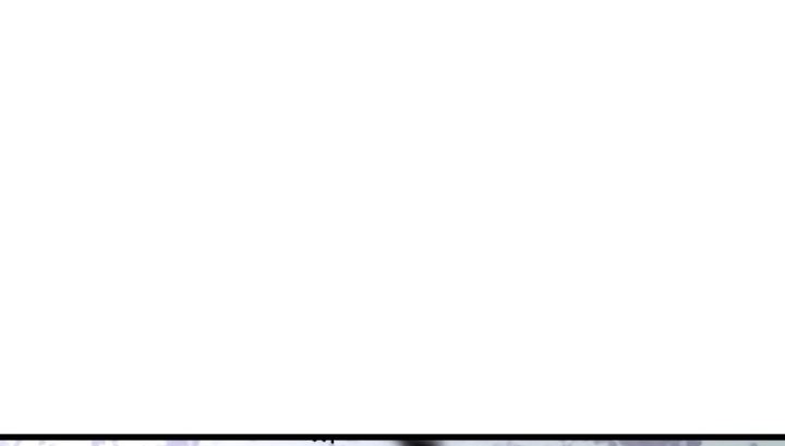 Mercilessly chapter 03 halaman 69