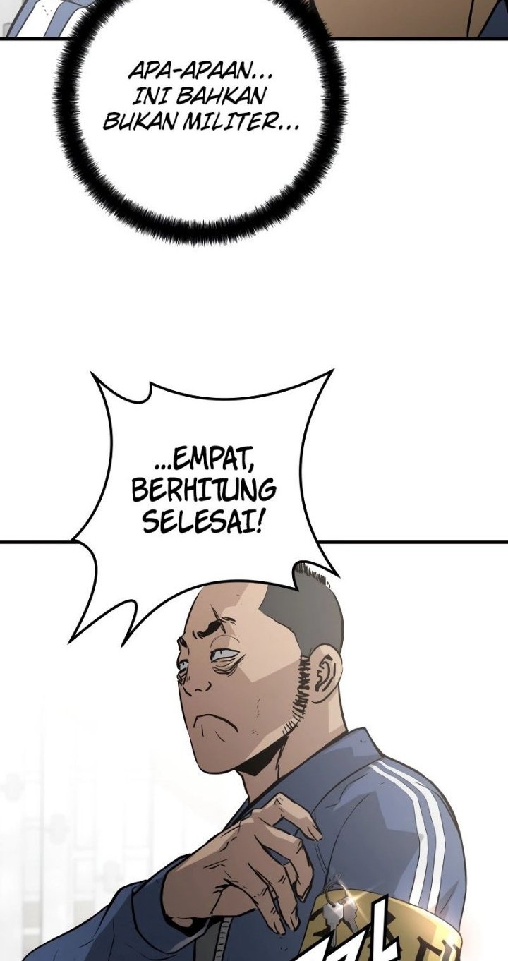 Mercilessly Bab 04 halaman 39