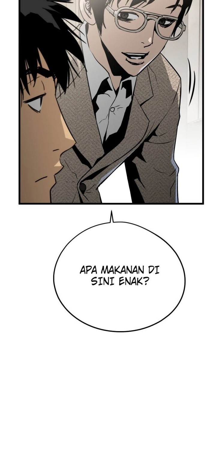 Mercilessly Bab 04 halaman 59