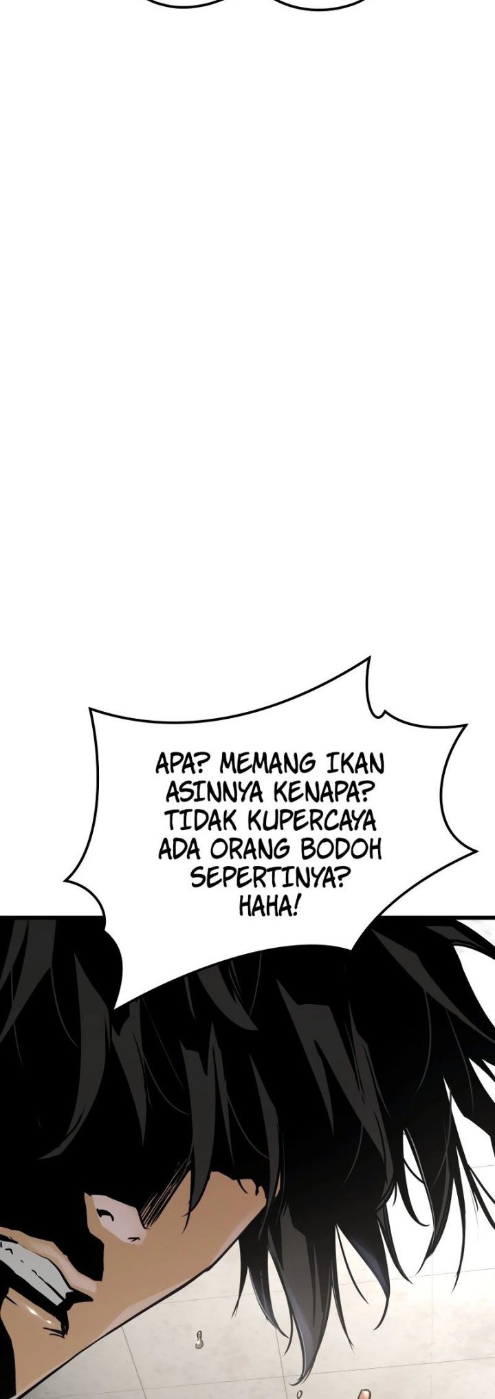 Mercilessly Bab 04 halaman 69