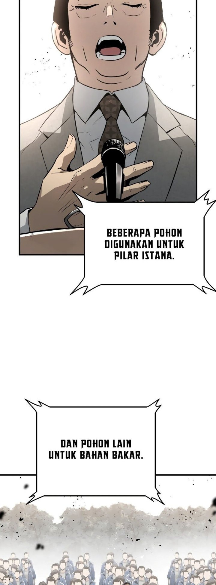 Mercilessly Bab 05 halaman 27