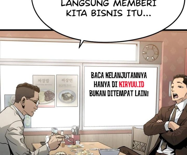 Mercilessly Bab 06 halaman 5