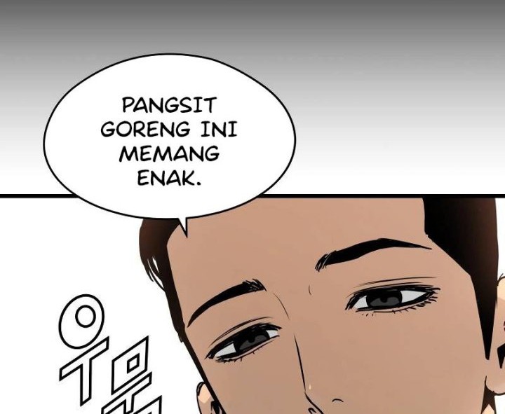 Mercilessly Bab 06 halaman 9