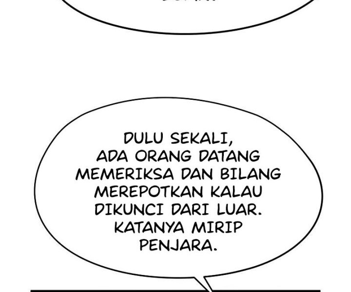 Mercilessly Bab 06 halaman 21