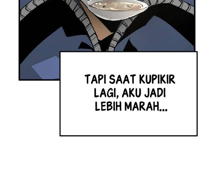 Mercilessly Bab 06 halaman 45