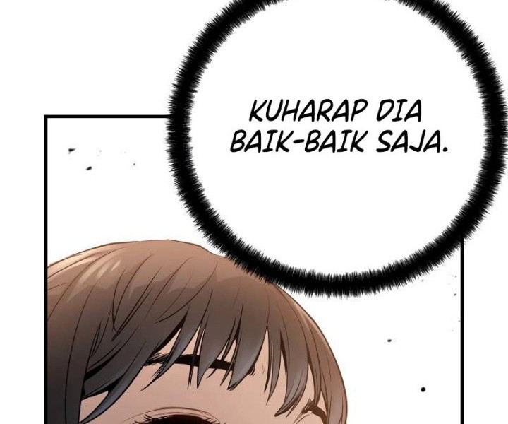 Mercilessly Bab 06 halaman 53