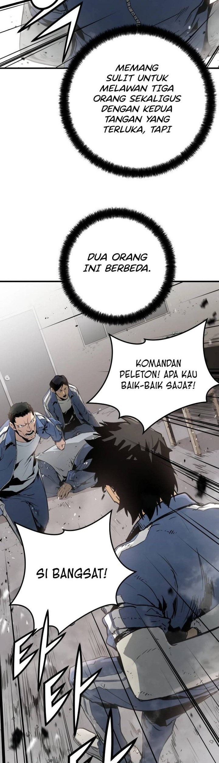 Mercilessly Bab 07 halaman 15