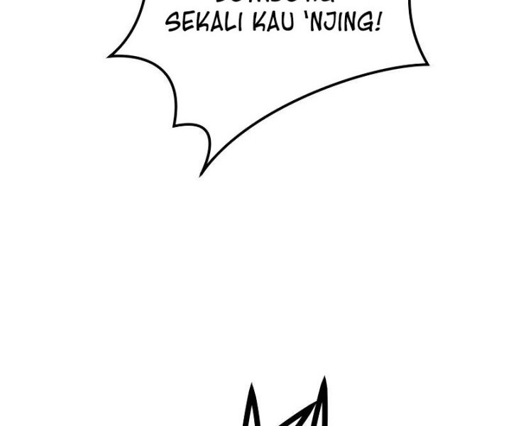 Mercilessly Bab 07 halaman 17