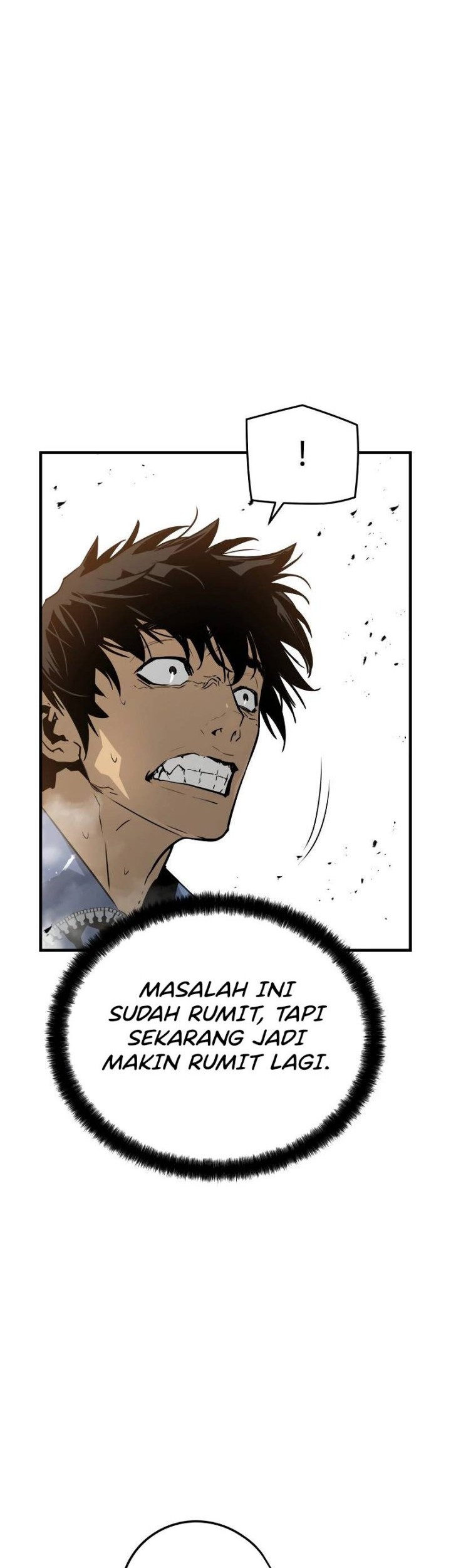 Mercilessly Bab 07 halaman 51