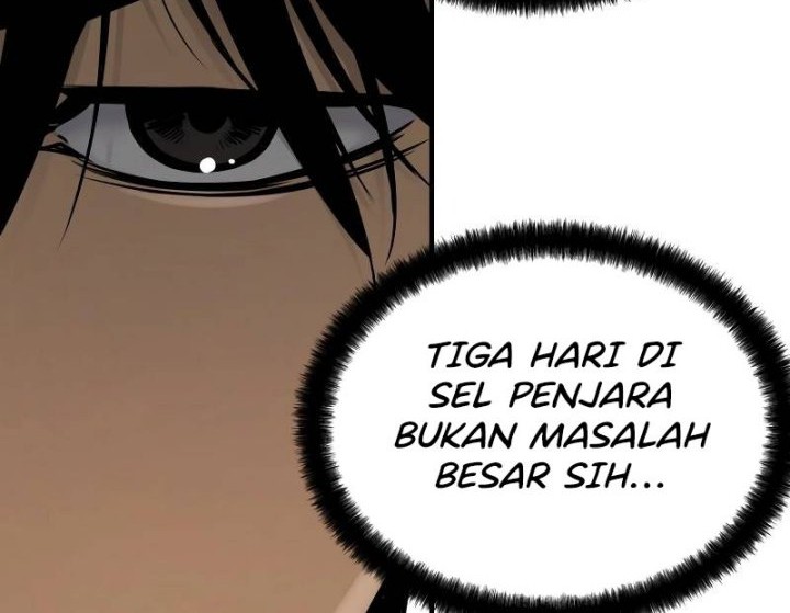 Mercilessly Bab 07 halaman 61