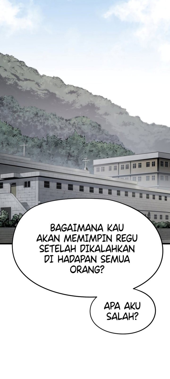 Mercilessly Bab 08 halaman 32