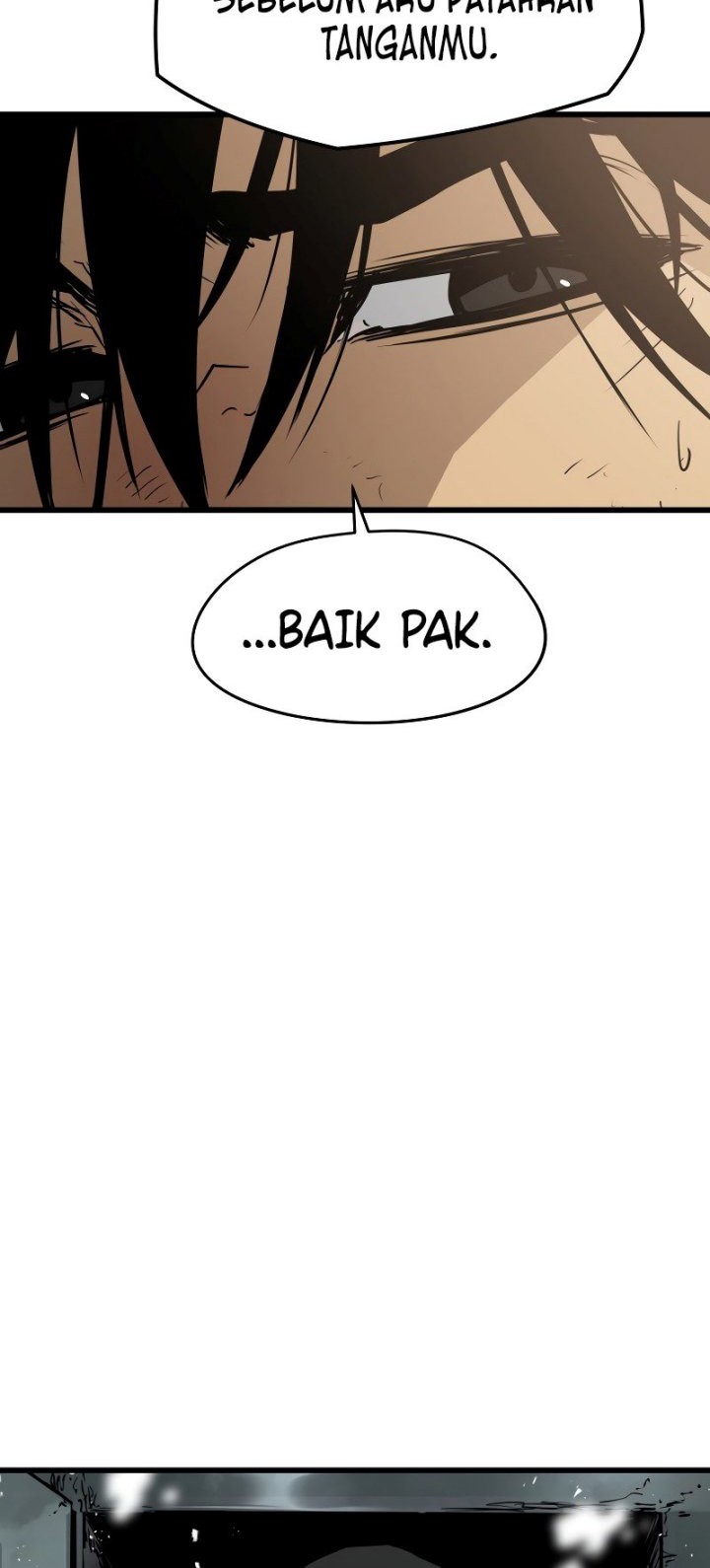 Mercilessly Bab 08 halaman 47