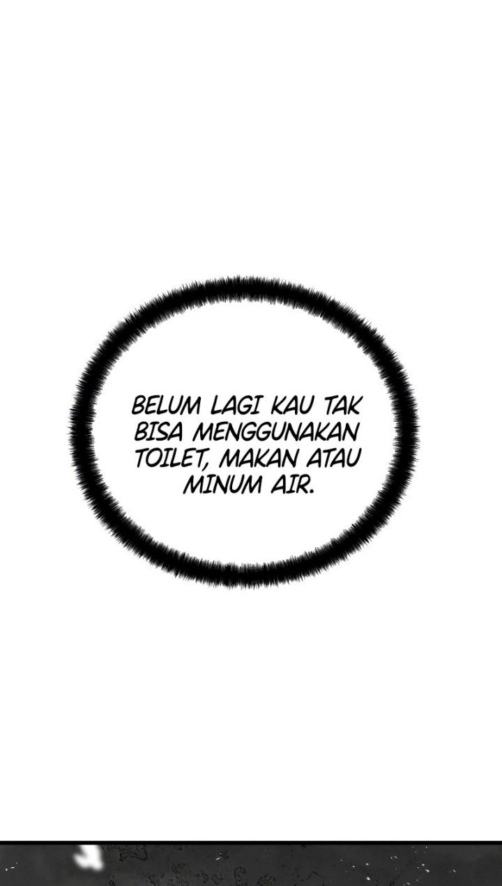 Mercilessly Bab 08 halaman 53