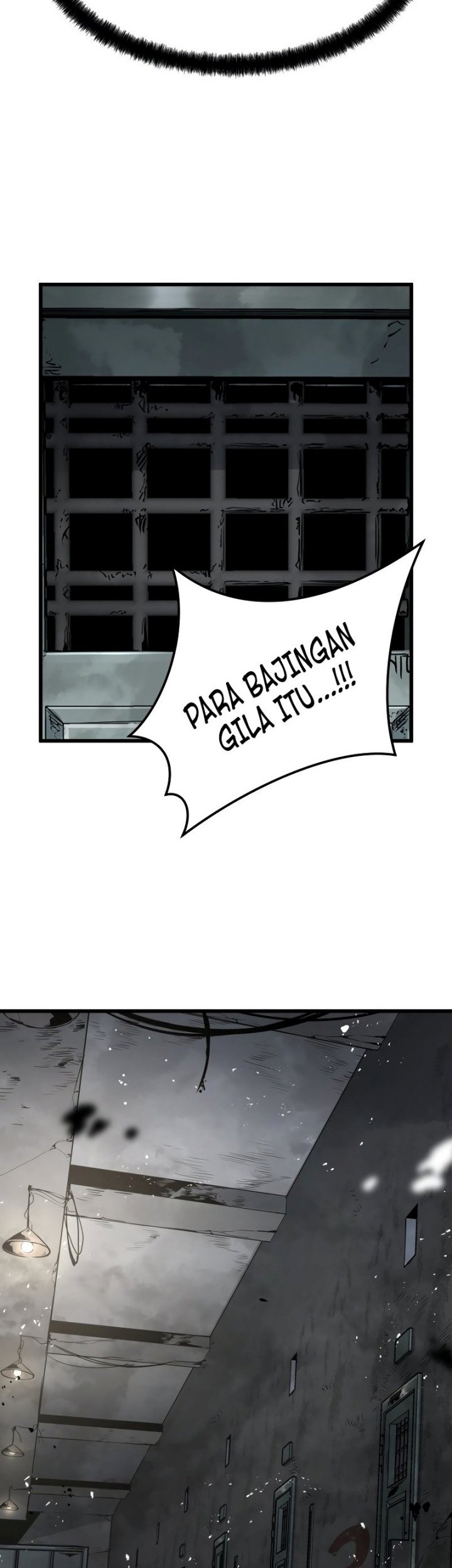 Mercilessly Bab 08 halaman 55