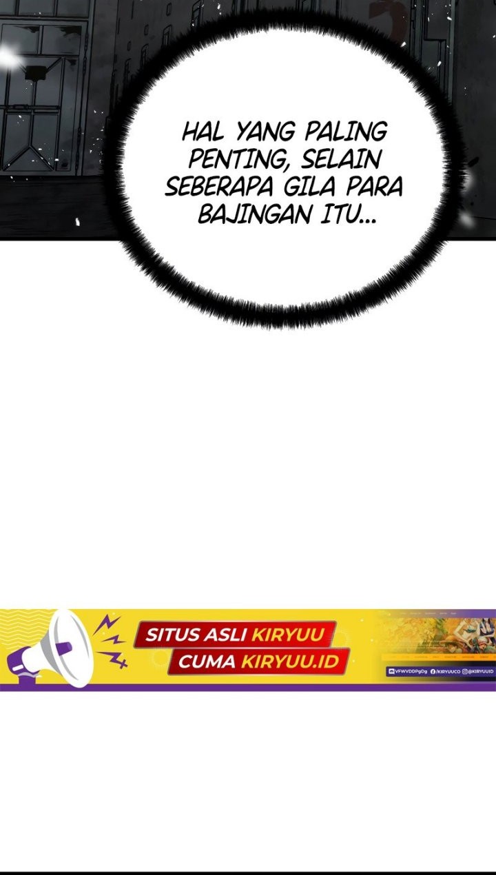Mercilessly Bab 08 halaman 56