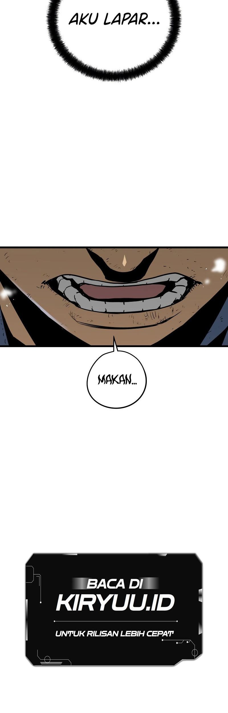 Mercilessly Bab 09 halaman 7