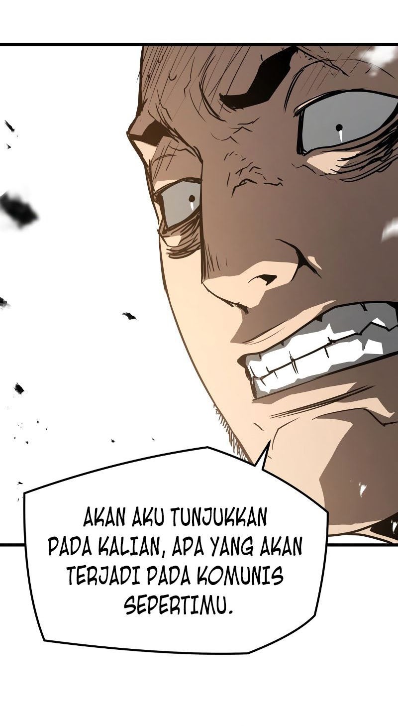 Mercilessly Bab 09 halaman 13