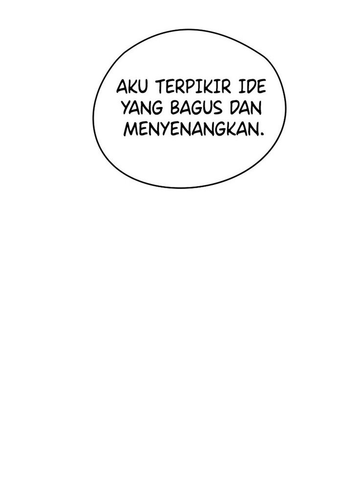Mercilessly Bab 10 halaman 48