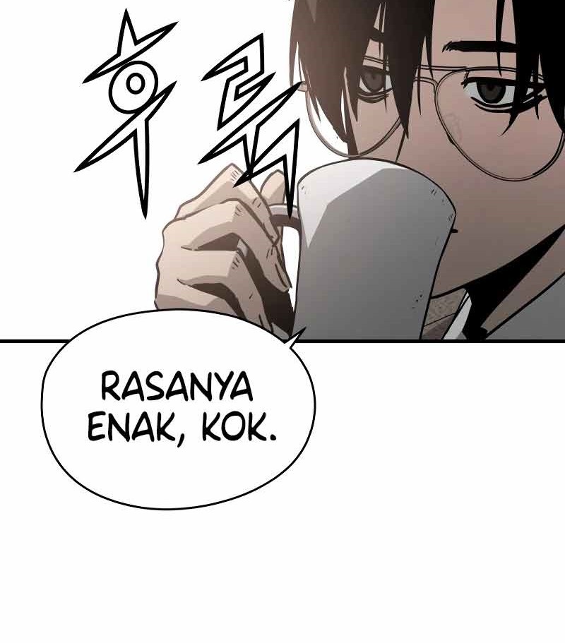 Mercilessly chapter 11 halaman 5