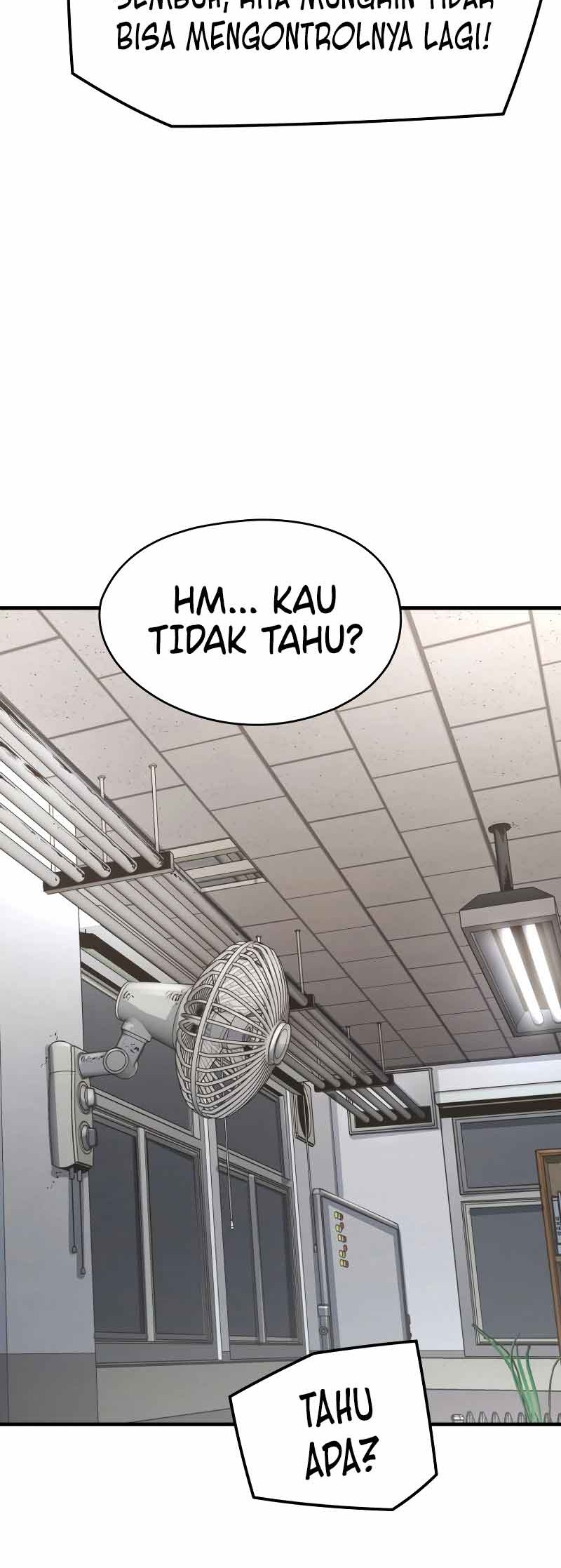 Mercilessly chapter 11 halaman 9