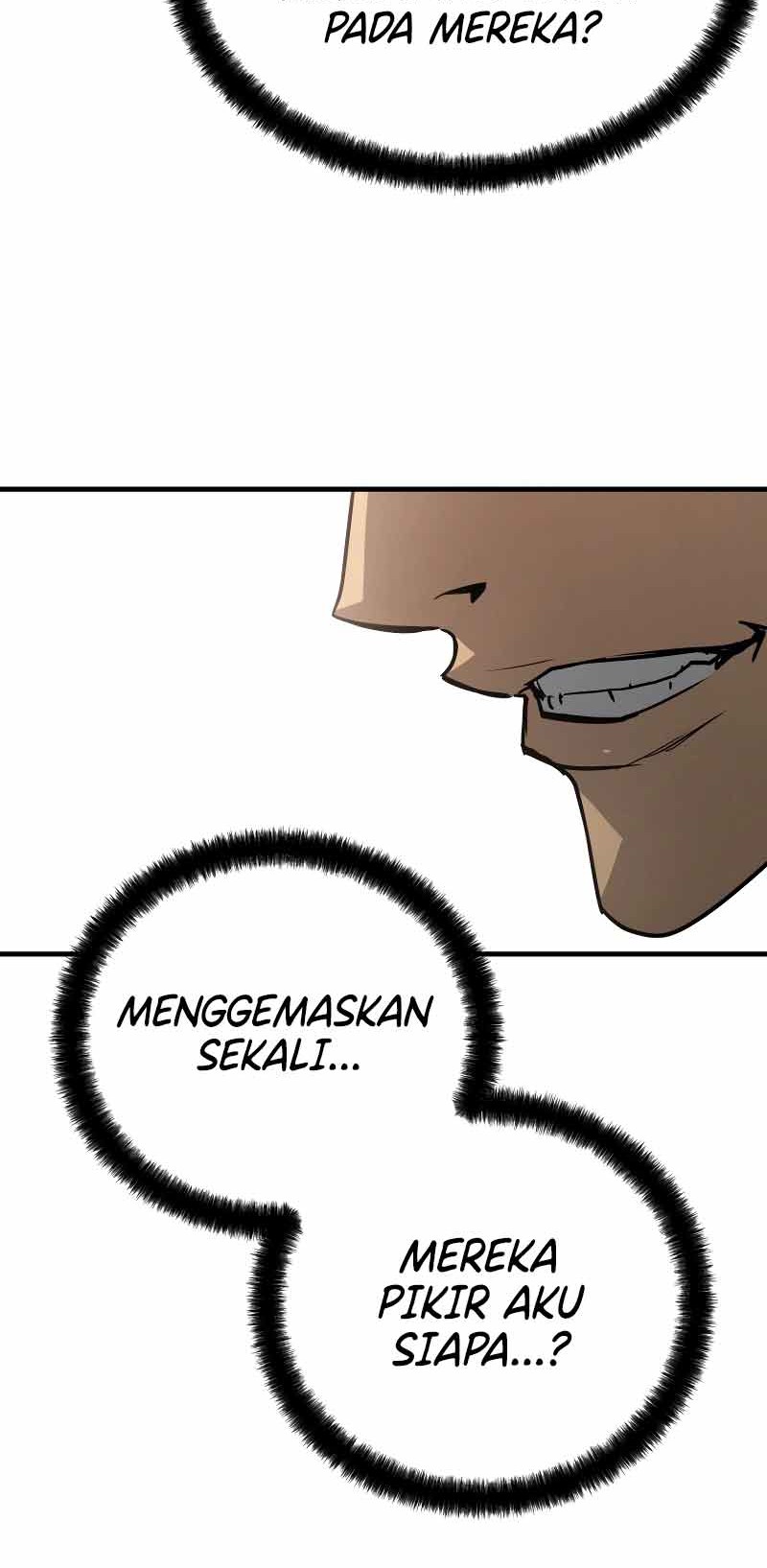 Mercilessly chapter 11 halaman 29