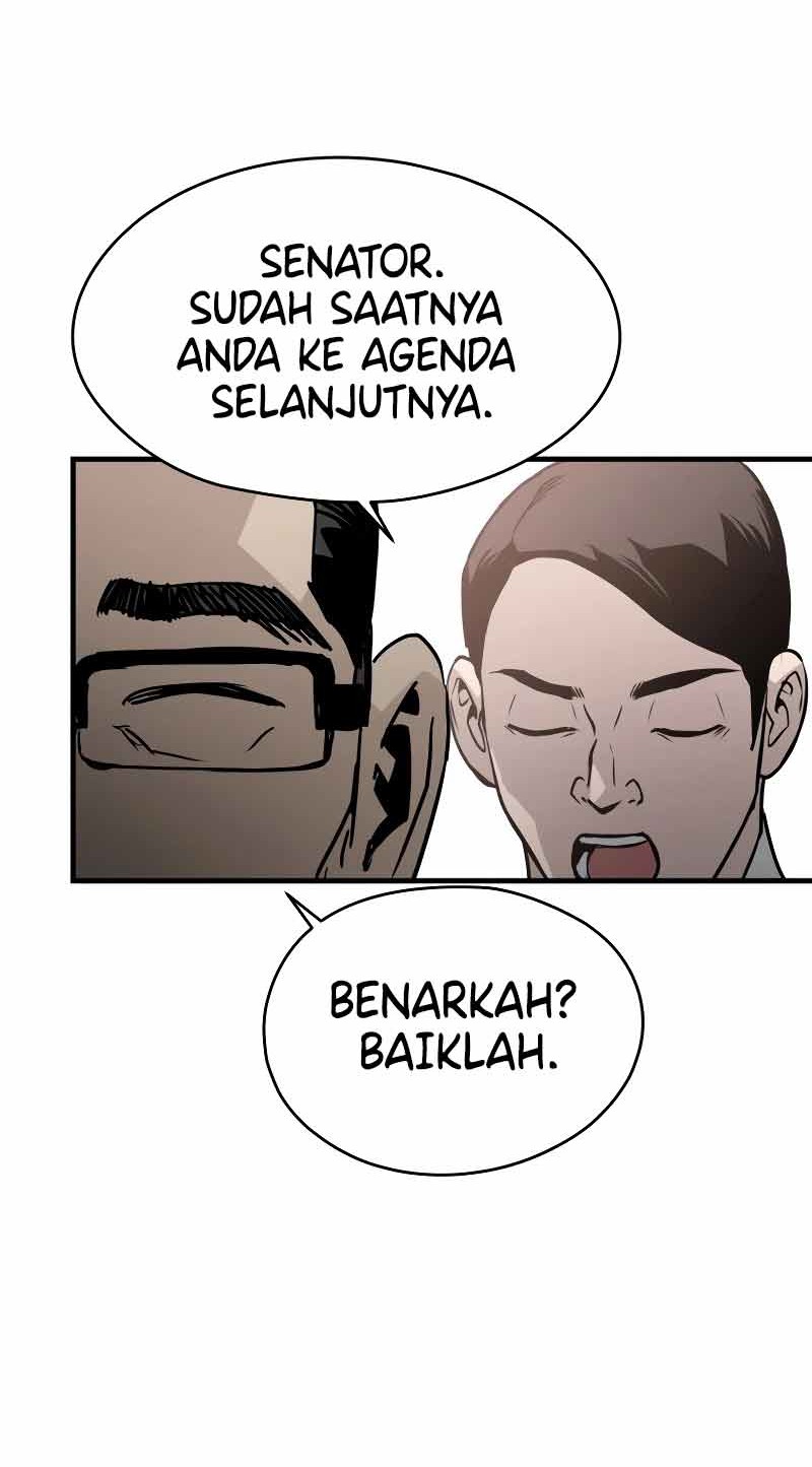 Mercilessly chapter 11 halaman 37