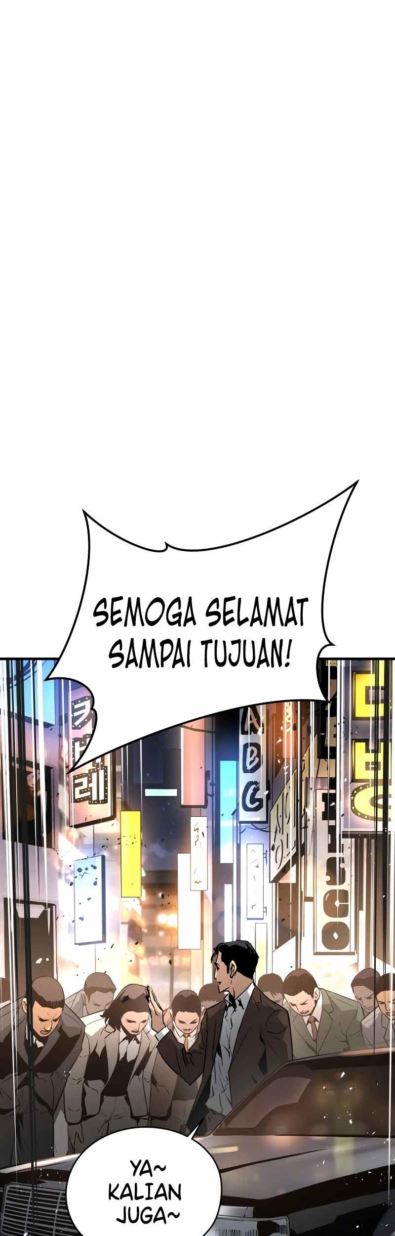 Mercilessly chapter 11 halaman 48