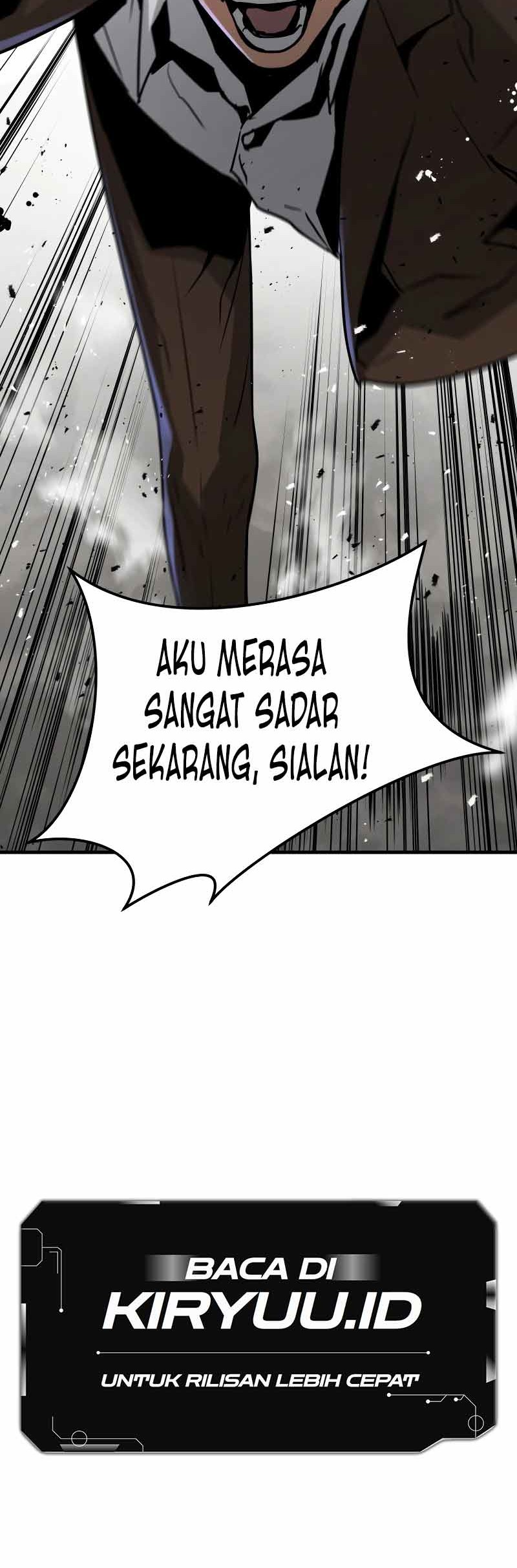 Mercilessly chapter 11 halaman 59