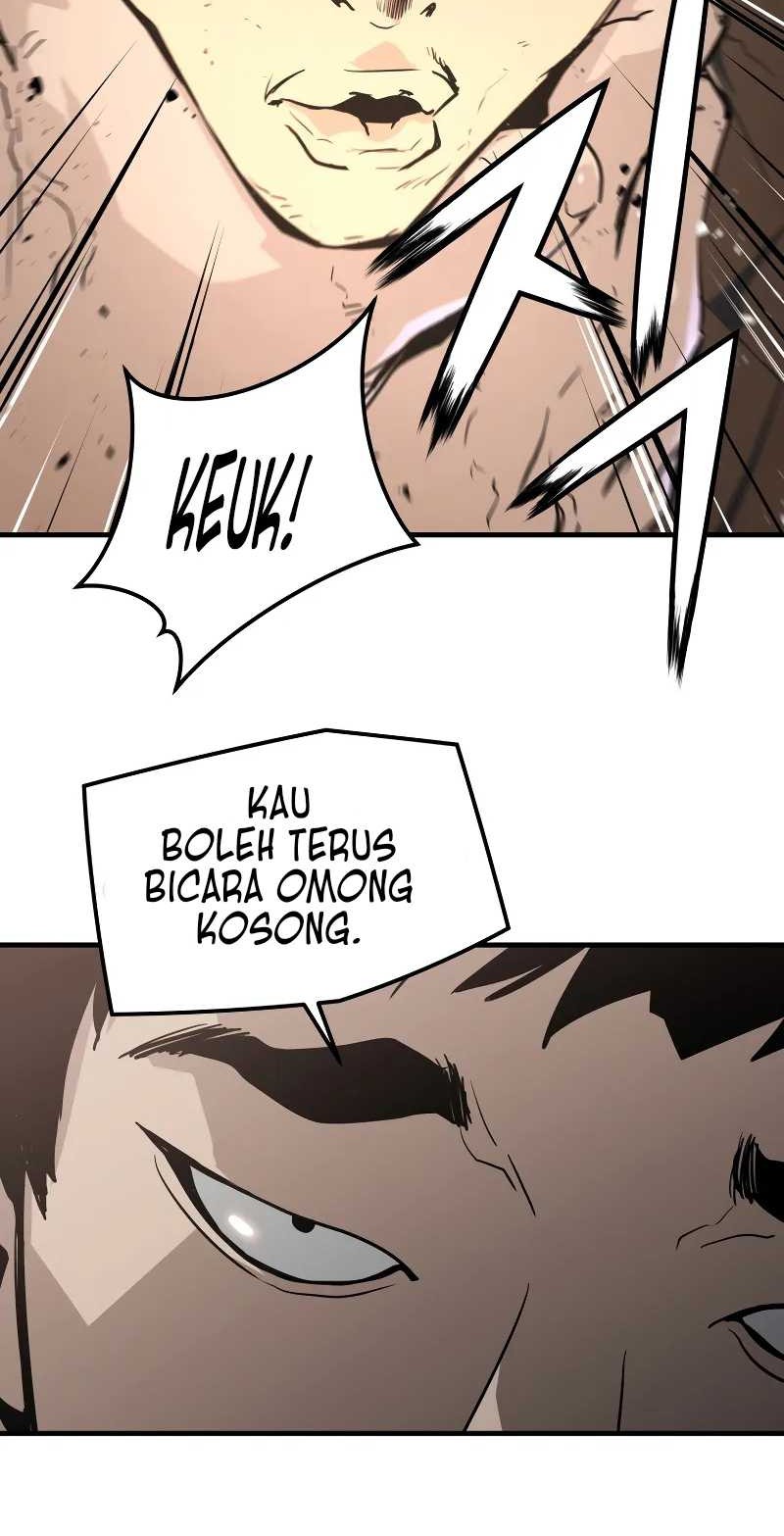 Mercilessly chapter 12 halaman 14