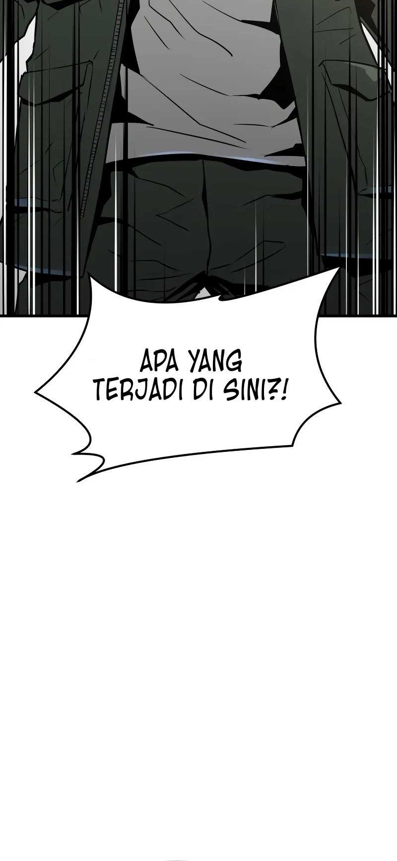 Mercilessly chapter 12 halaman 32