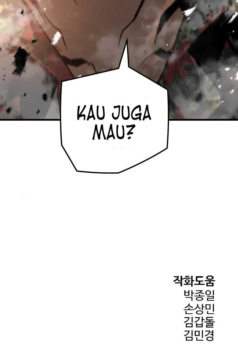 Mercilessly chapter 12 halaman 56