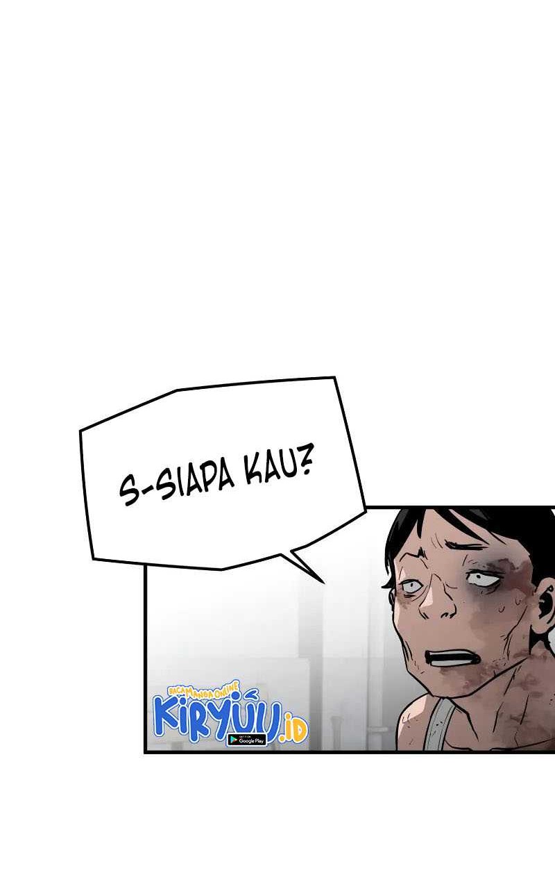 Mercilessly Bab 14 halaman 21