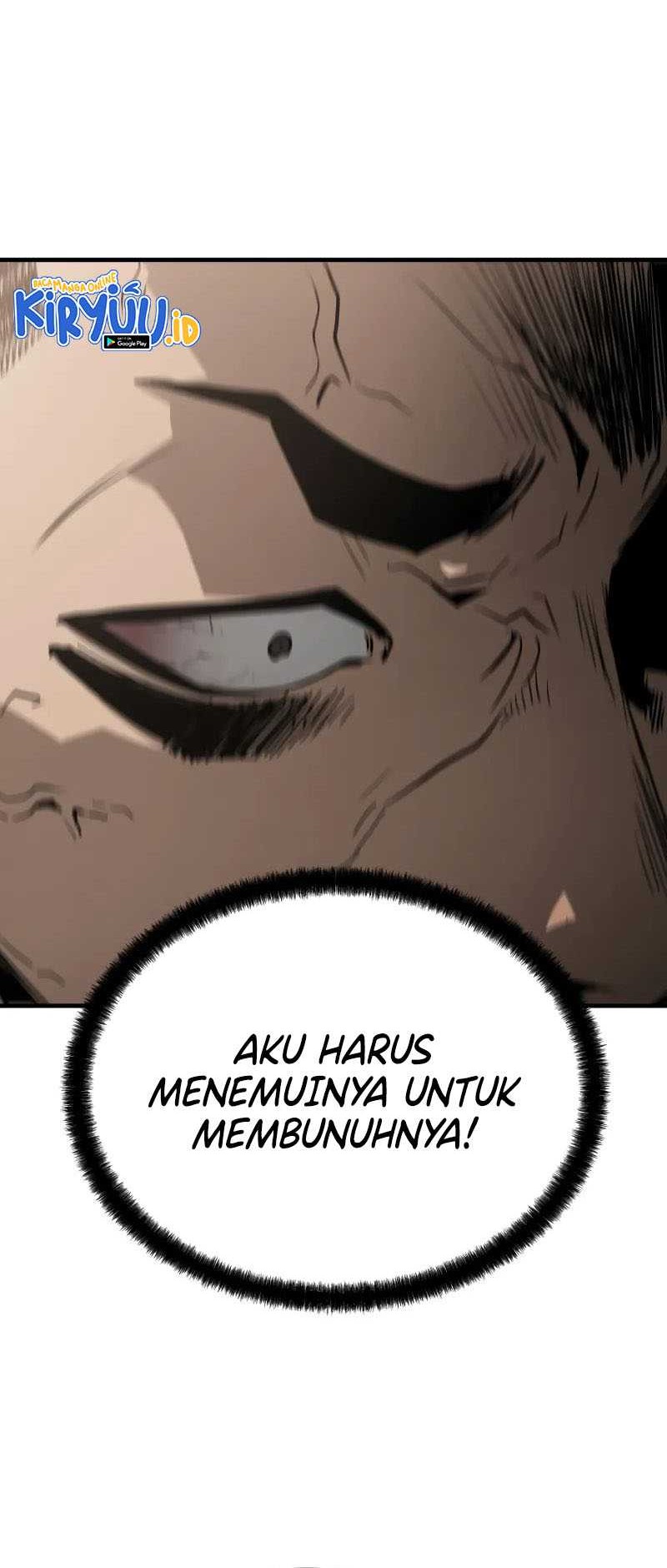 Mercilessly Bab 14 halaman 29