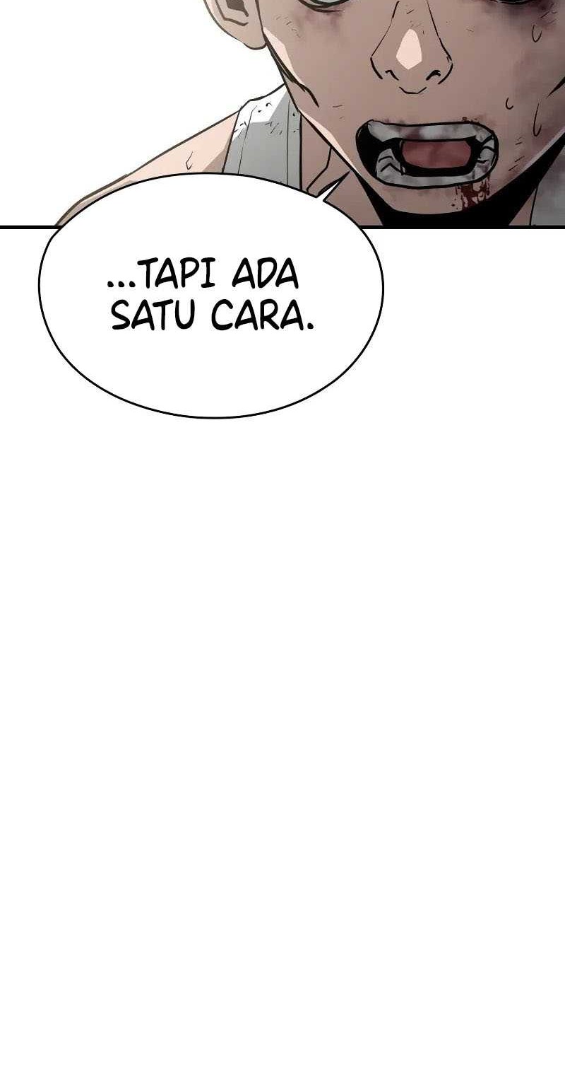 Mercilessly Bab 14 halaman 33