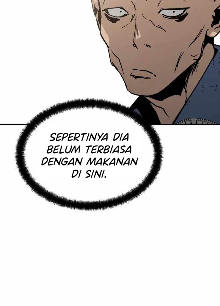 Mercilessly Bab 15 halaman 14