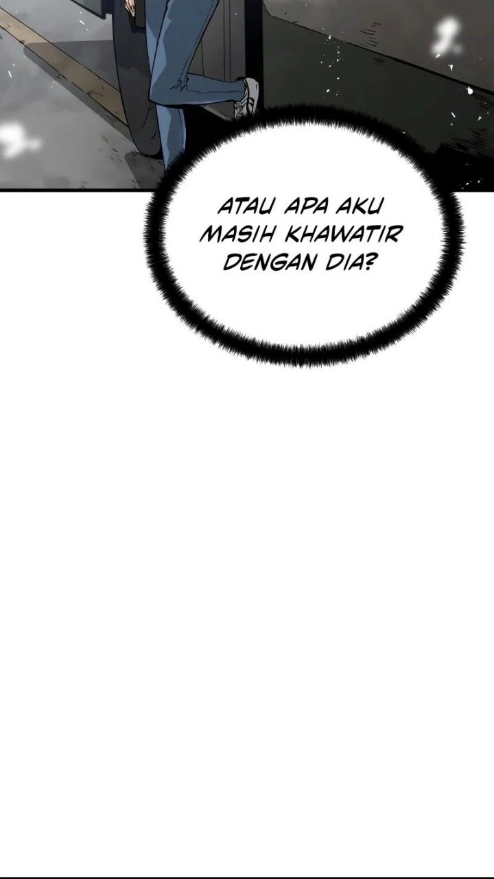 Mercilessly Bab 16 halaman 7