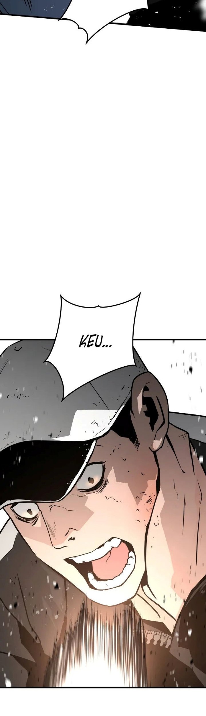 Mercilessly chapter 17 halaman 27