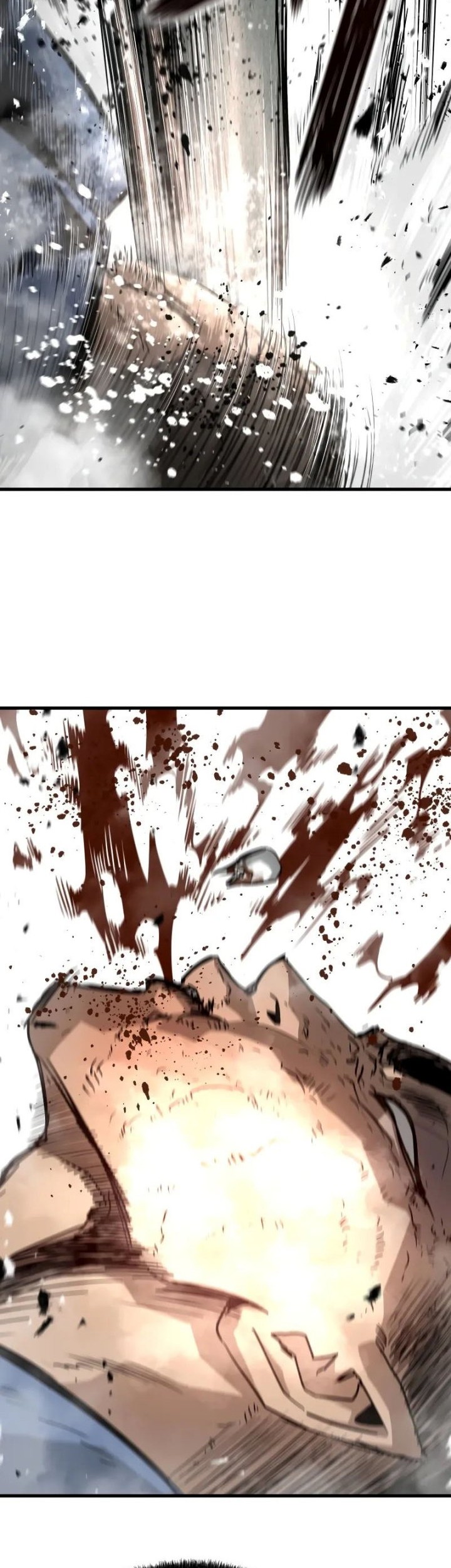 Mercilessly chapter 17 halaman 39