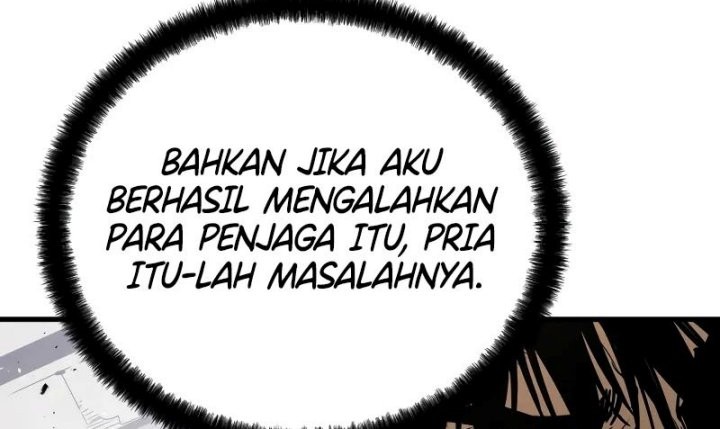 Mercilessly chapter 17 halaman 40